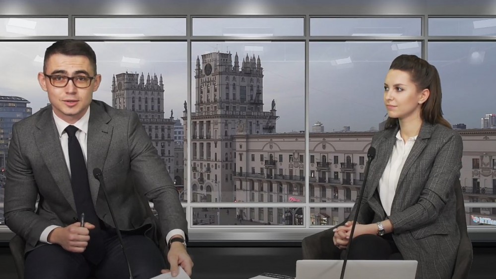 Алексей Король_LegalWeek