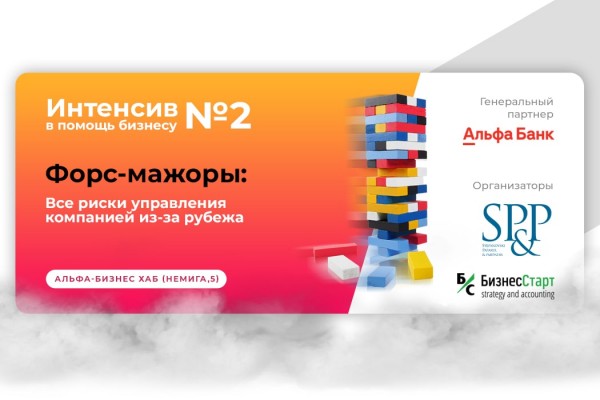05.20 Чек-лист Интенсив в помощь бизнесу №2-min