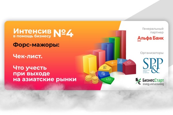 06.16 Чек-лист Интенсив в помощь бизнесу №4-min