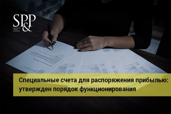 11.13 Специальные счета для распоряжения прибылью-min