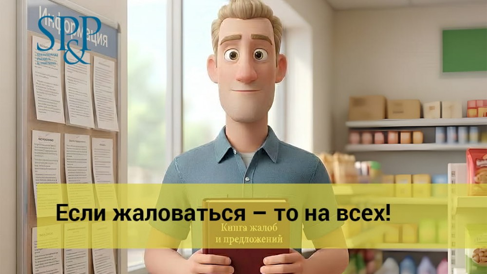 03.30 Если жаловаться – то на всех!-min