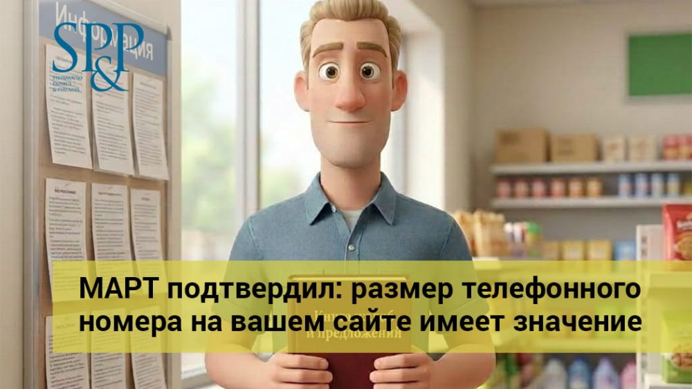06.30 МАРТ подтвердил - размер телефонного номера на вашем сайте имеет значение-min