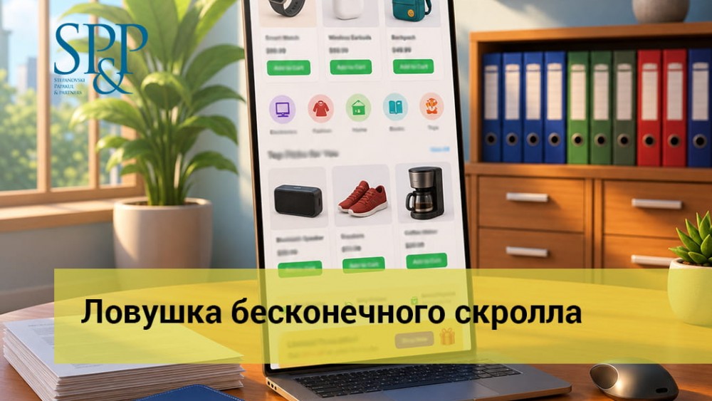 07.02 Ловушка бесконечного скролла-min