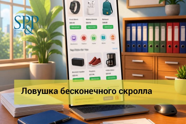 07.02 Ловушка бесконечного скролла-min