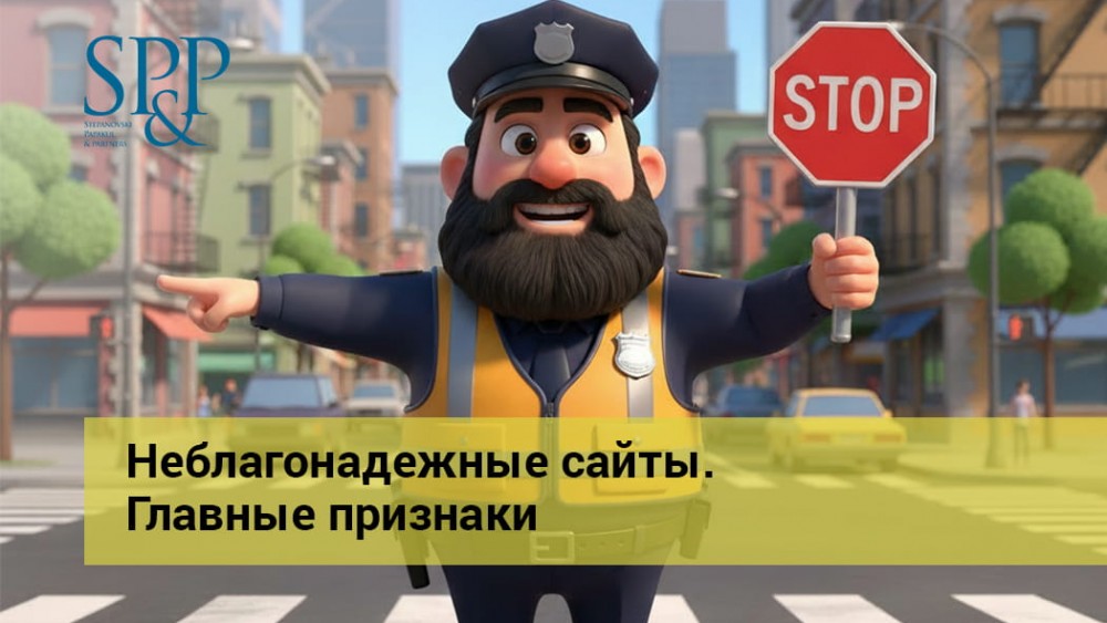 07.02 Неблагонадежные сайты. Главные признаки-min