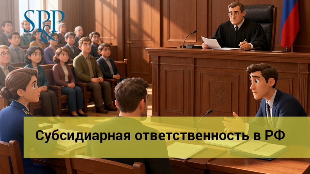 05.15 Субсидиарная ответственность в РФ-min
