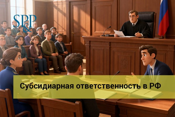 05.15 Субсидиарная ответственность в РФ-min